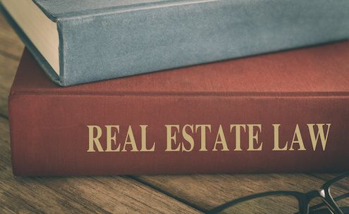 Our real estate law practice encompasses all aspects of your life and unique real estate situations. Whether you’re buying your first home or selling to downsize, or anywhere in-between, we are able to help you make intelligent decisions and plan for a smooth transaction. 